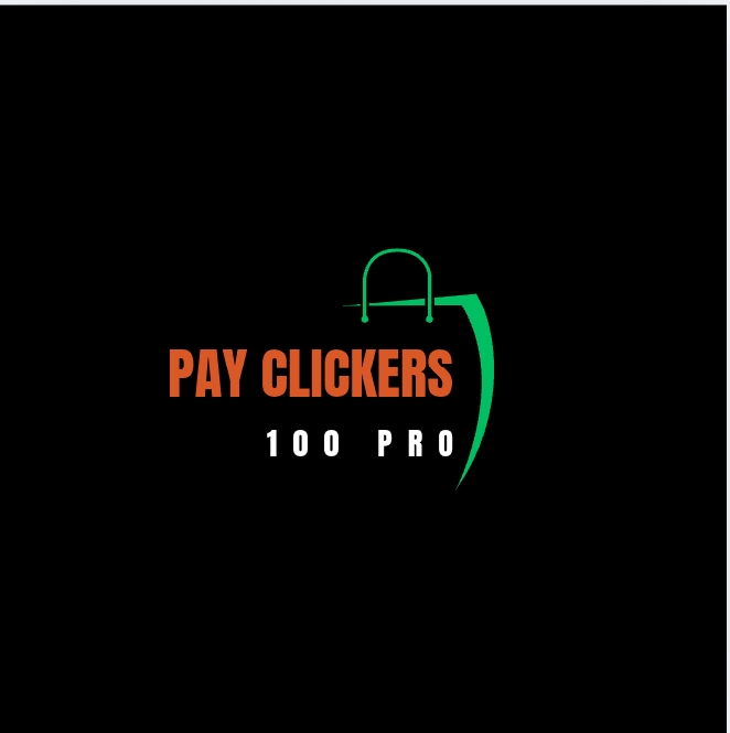 PAY CLICERS 100 PRO