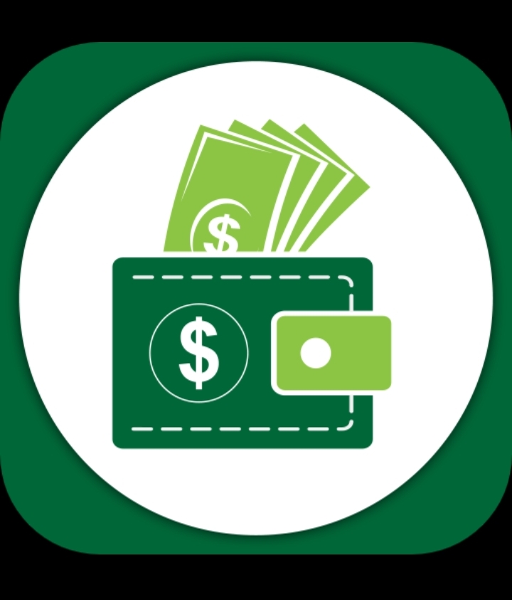 Daily Cash